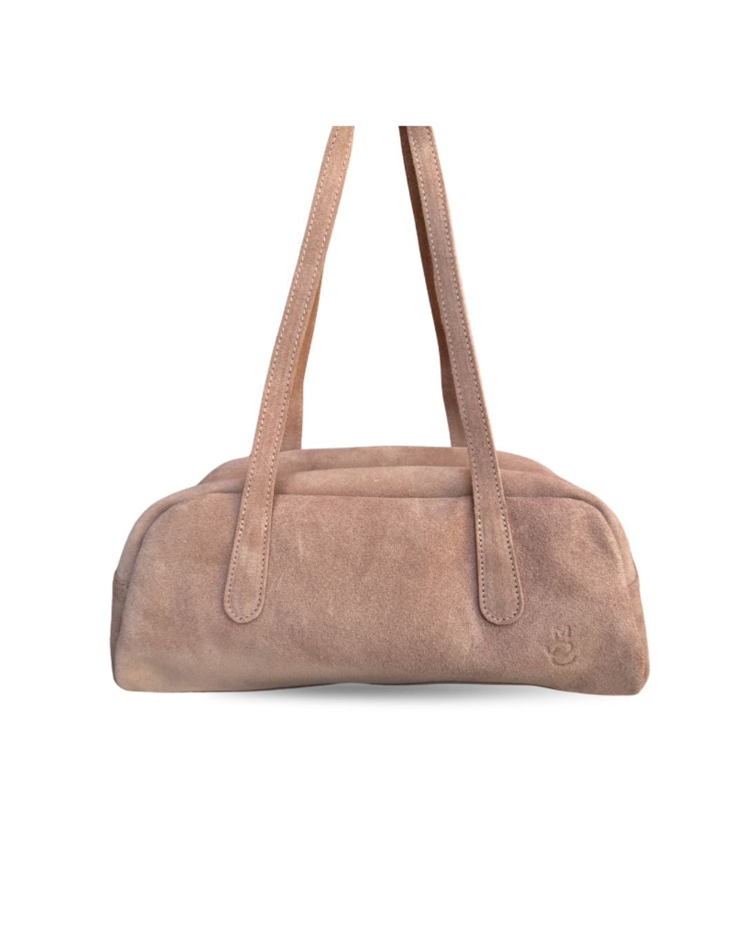 Borsa - Clotilde