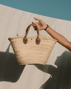 sapore di sale M Basket