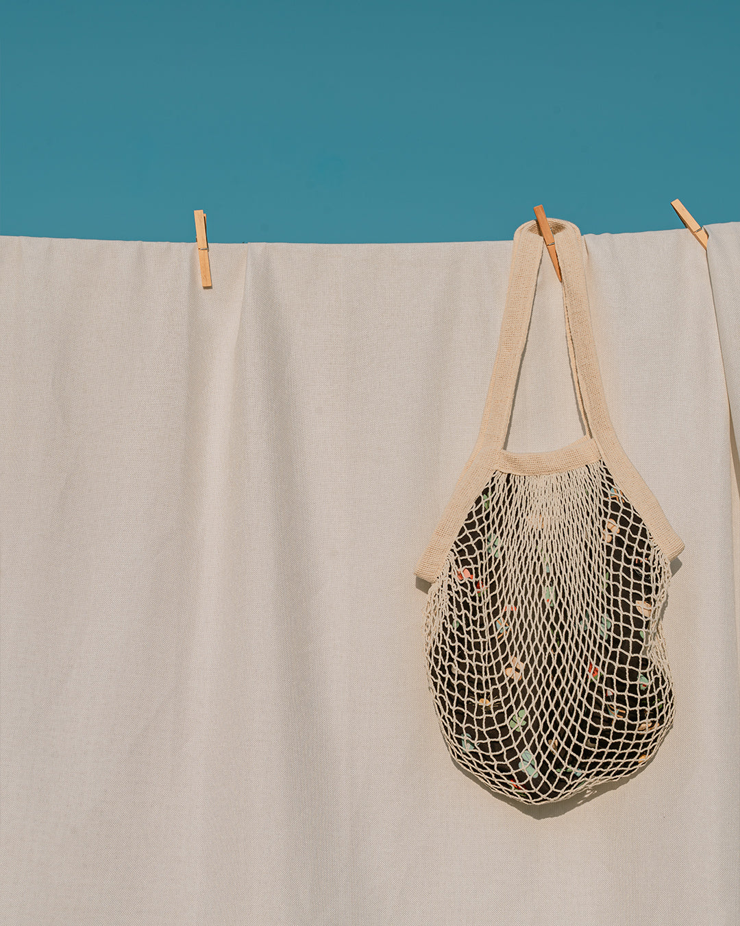 Borsa Amio