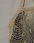 Borsa Amio