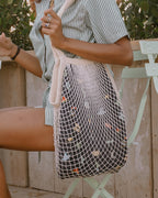Borsa Amio
