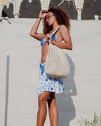 Borsa Amio