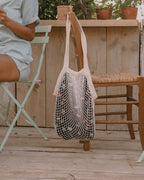 Borsa Amio