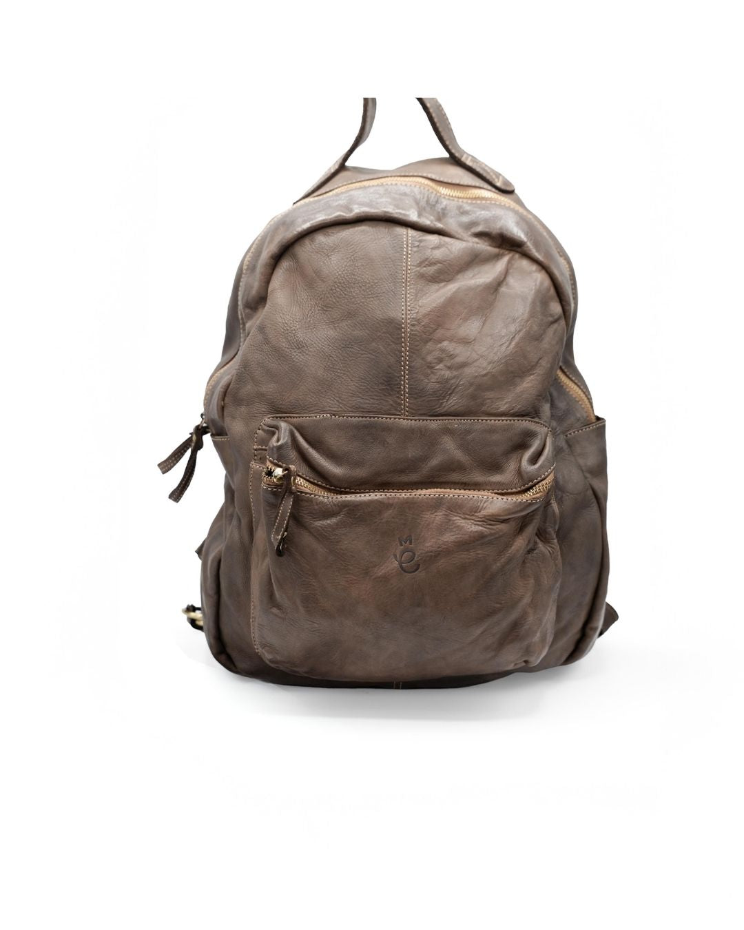 Zaino - Rodeo Reporter