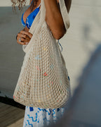 Borsa Amio