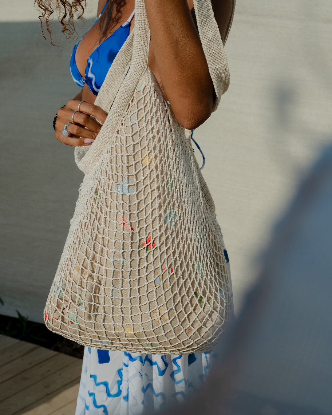 Borsa Amio