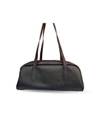 Borsa - Clotilde