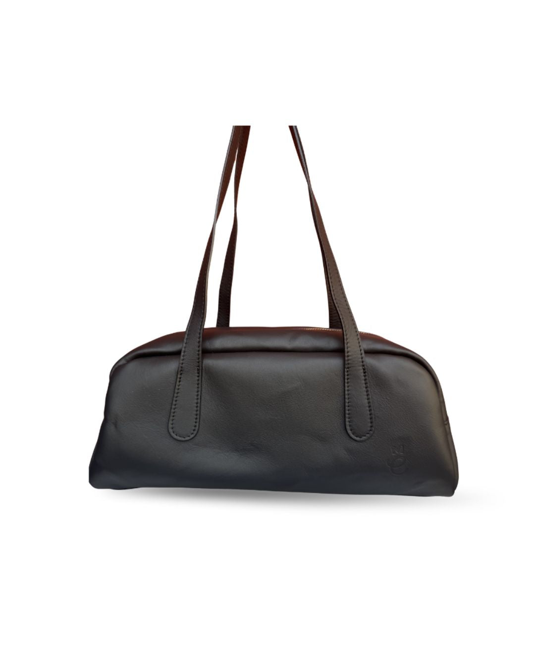 Borsa - Clotilde