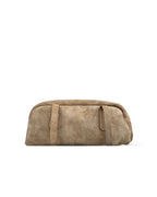 Borsa - Clotilde