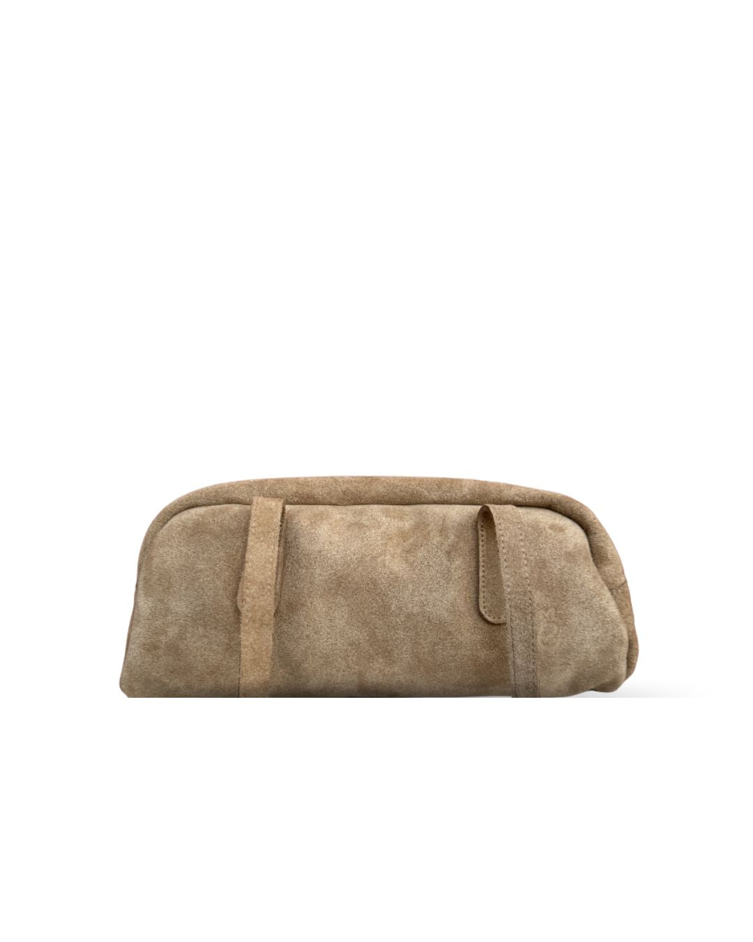 Borsa - Clotilde