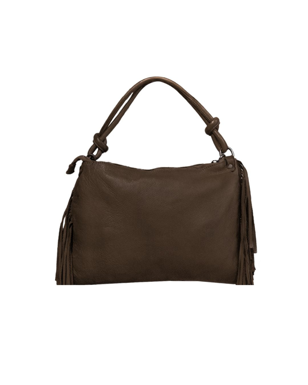 Borsa - Noi due Texas