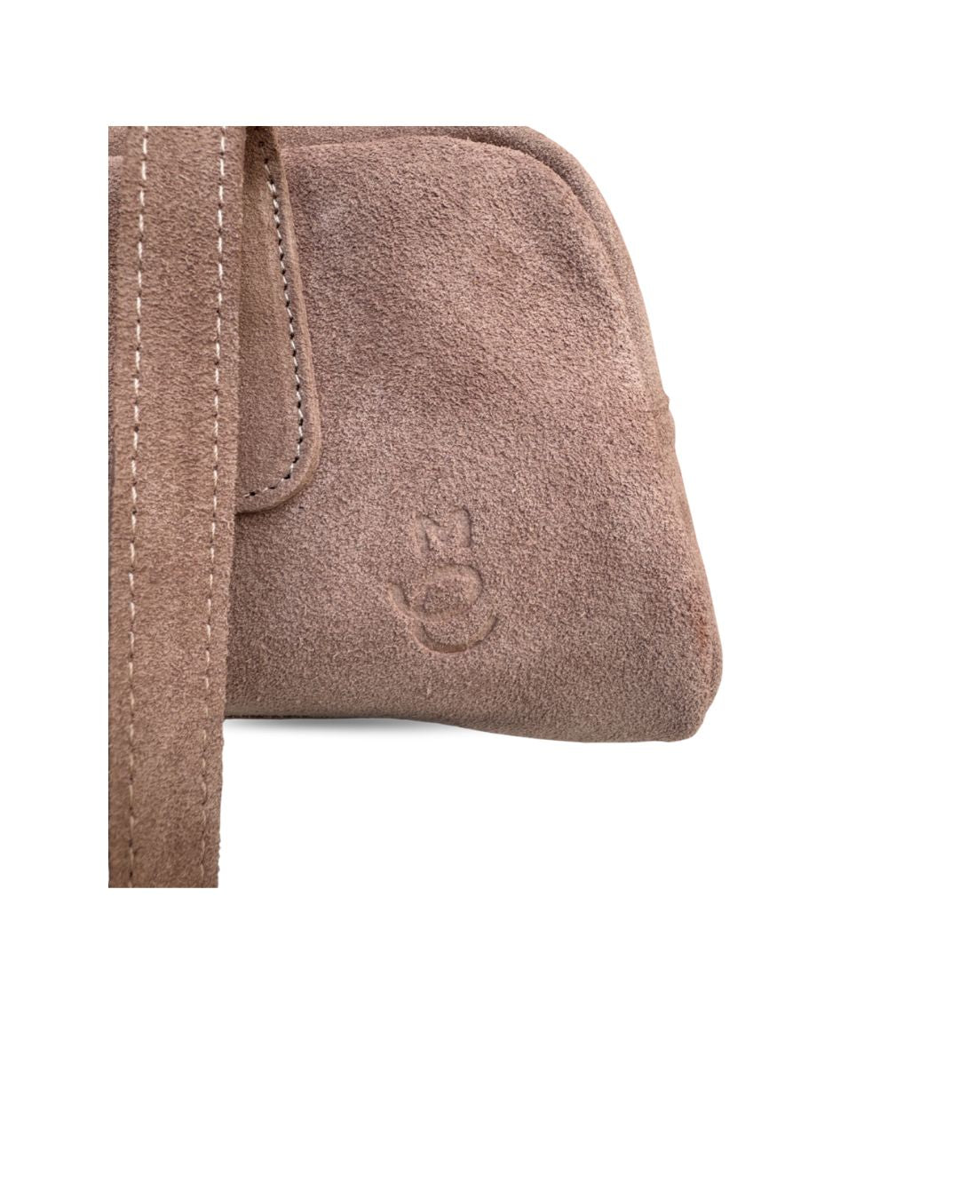 Borsa - Clotilde