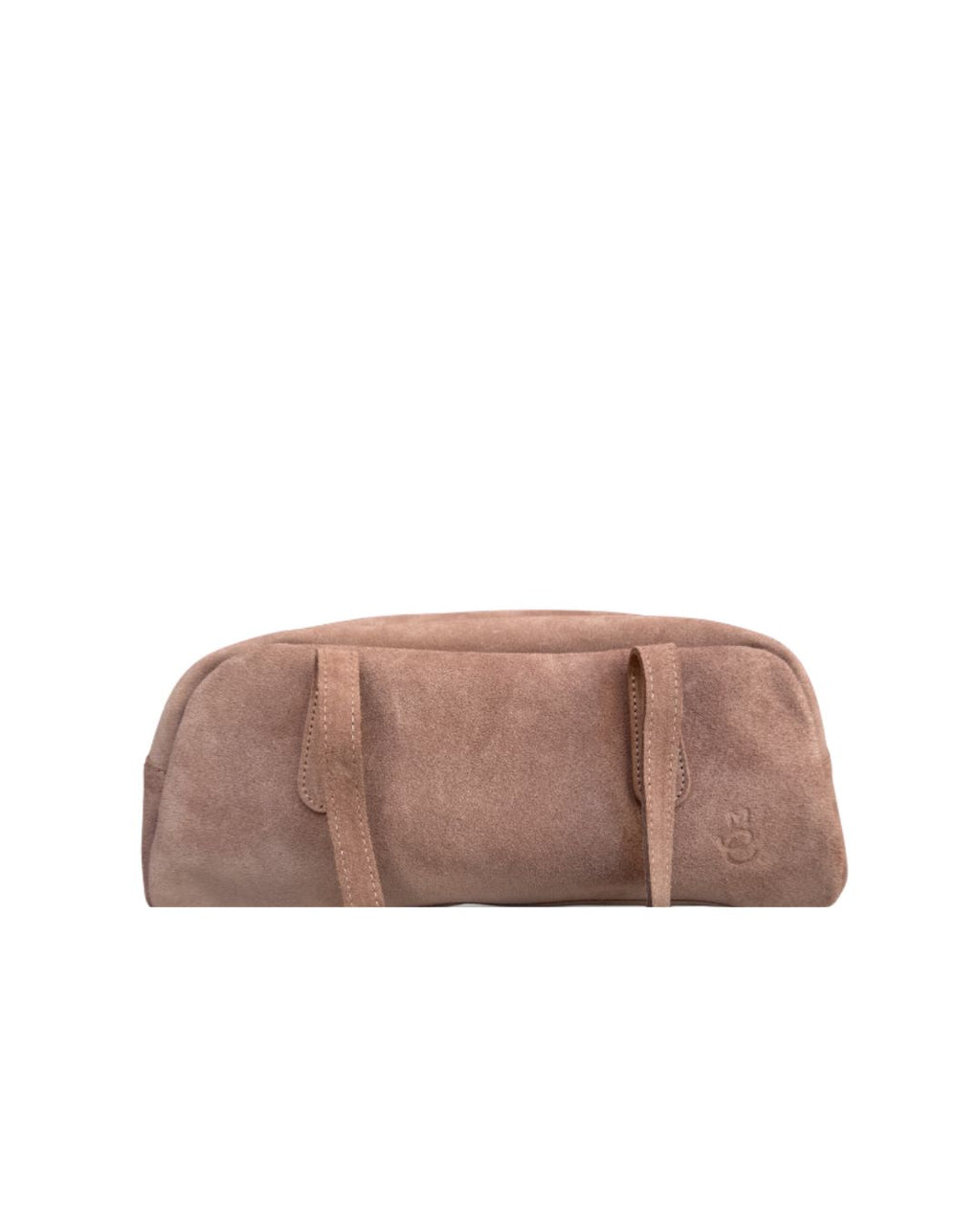 Borsa - Clotilde