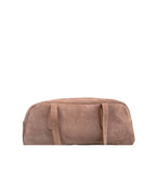 Borsa - Clotilde
