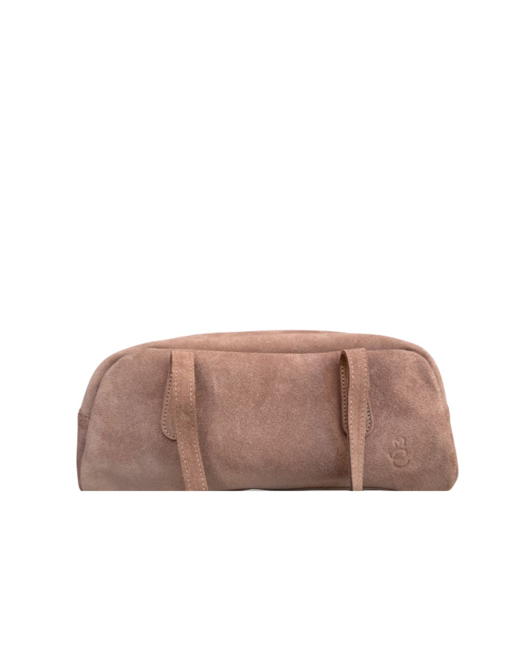 Borsa - Clotilde