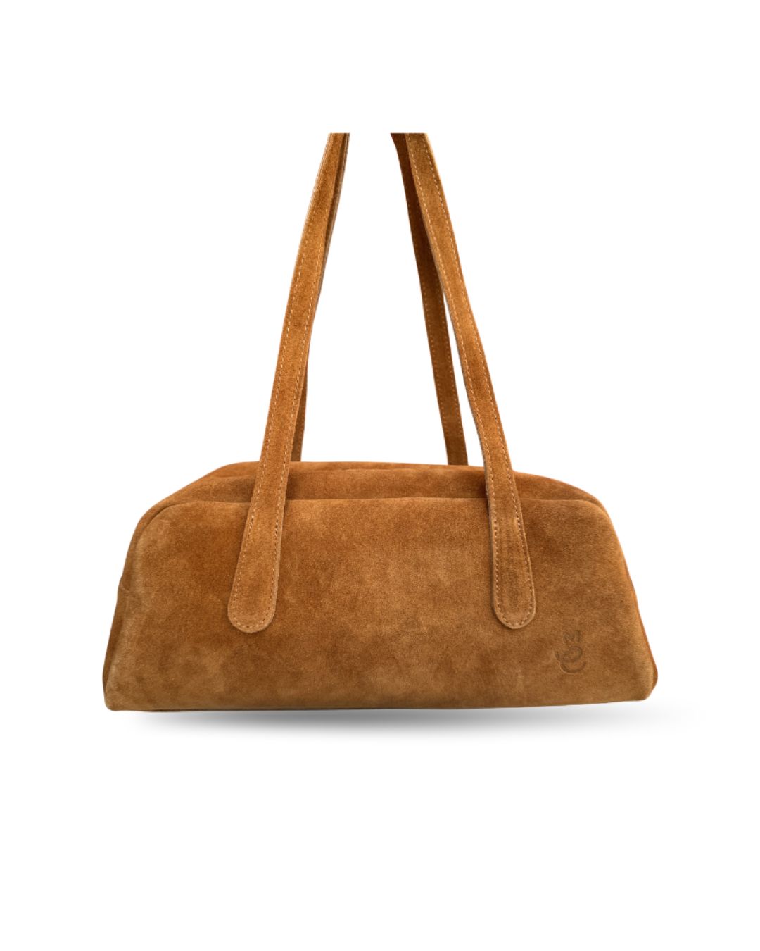 Borsa - Clotilde