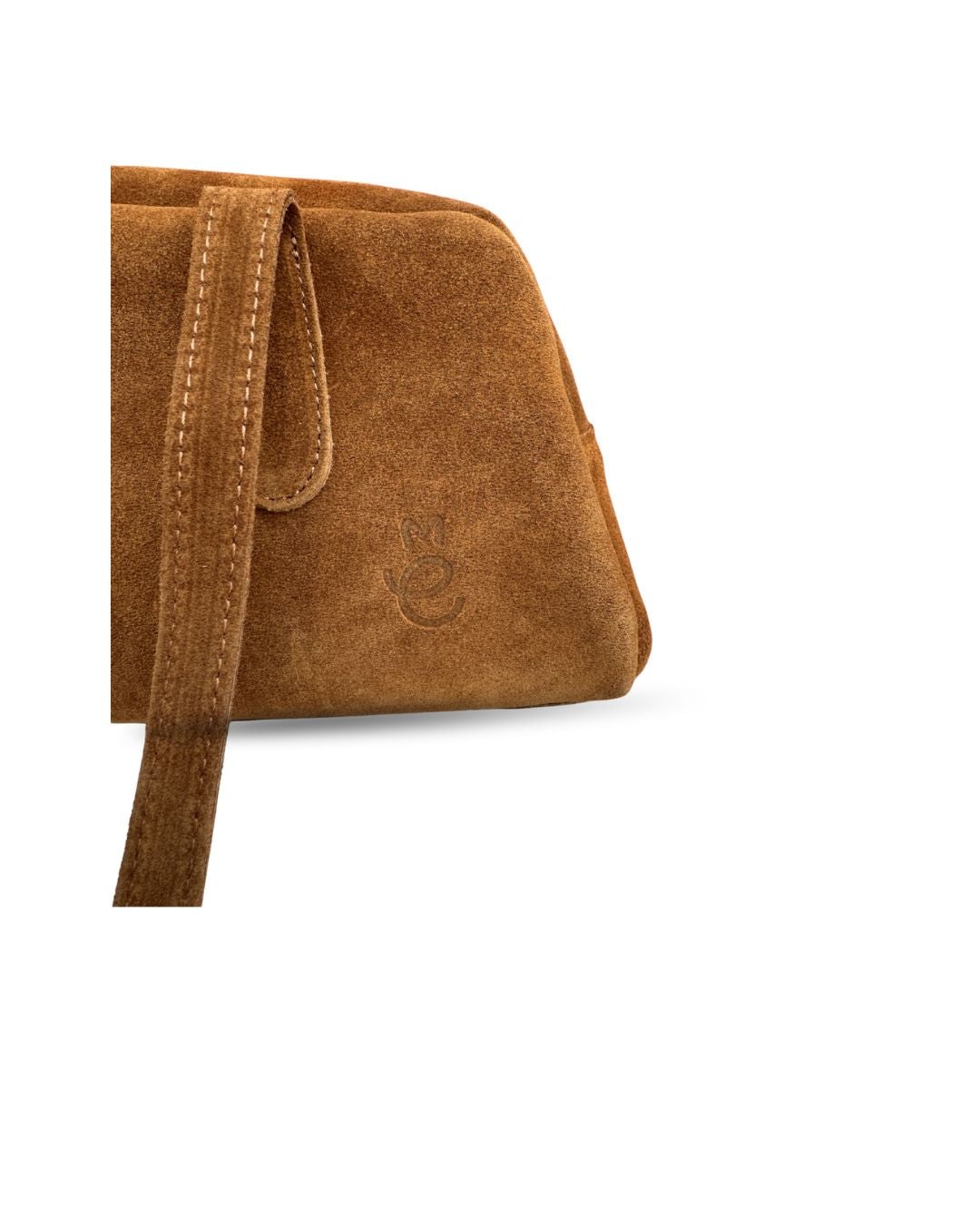 Borsa - Clotilde