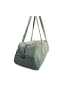 Borsa - Clotilde