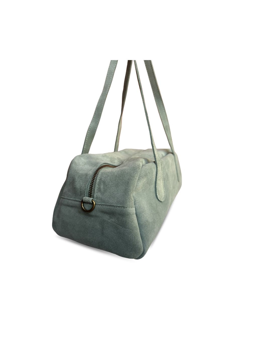 Borsa - Clotilde