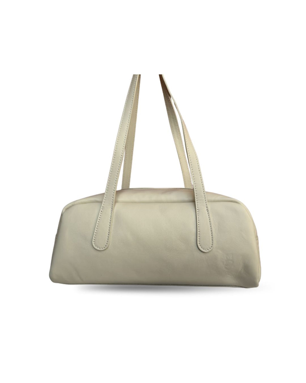 Borsa - Clotilde