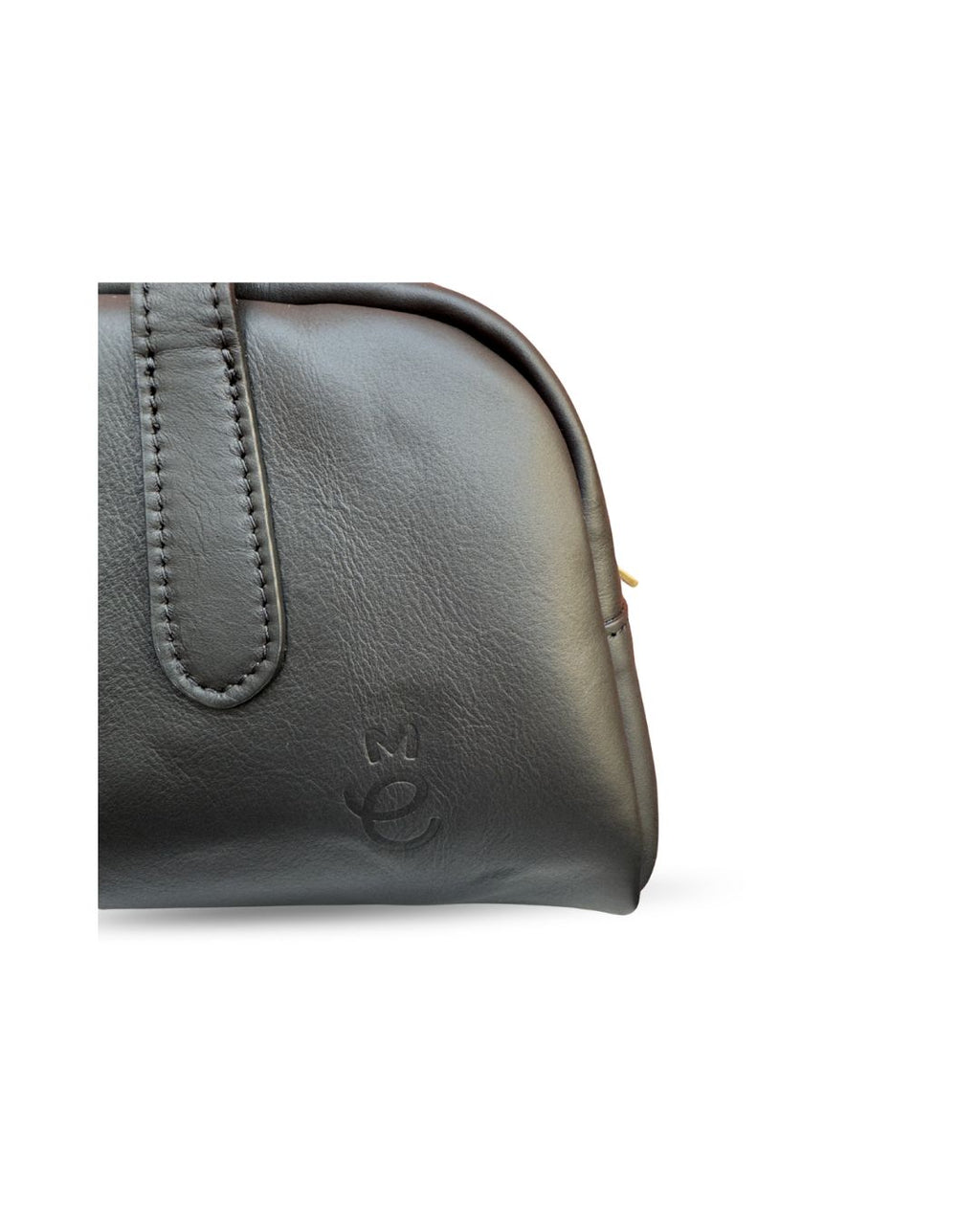 Borsa - Clotilde