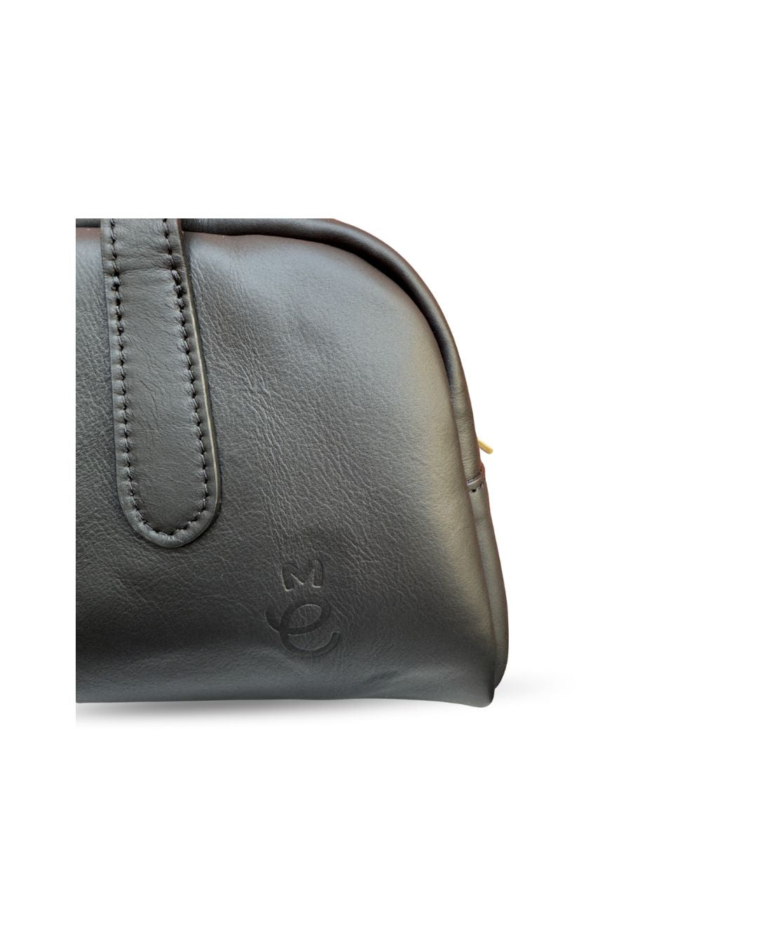 Borsa - Clotilde