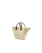 sapore di sale M Basket