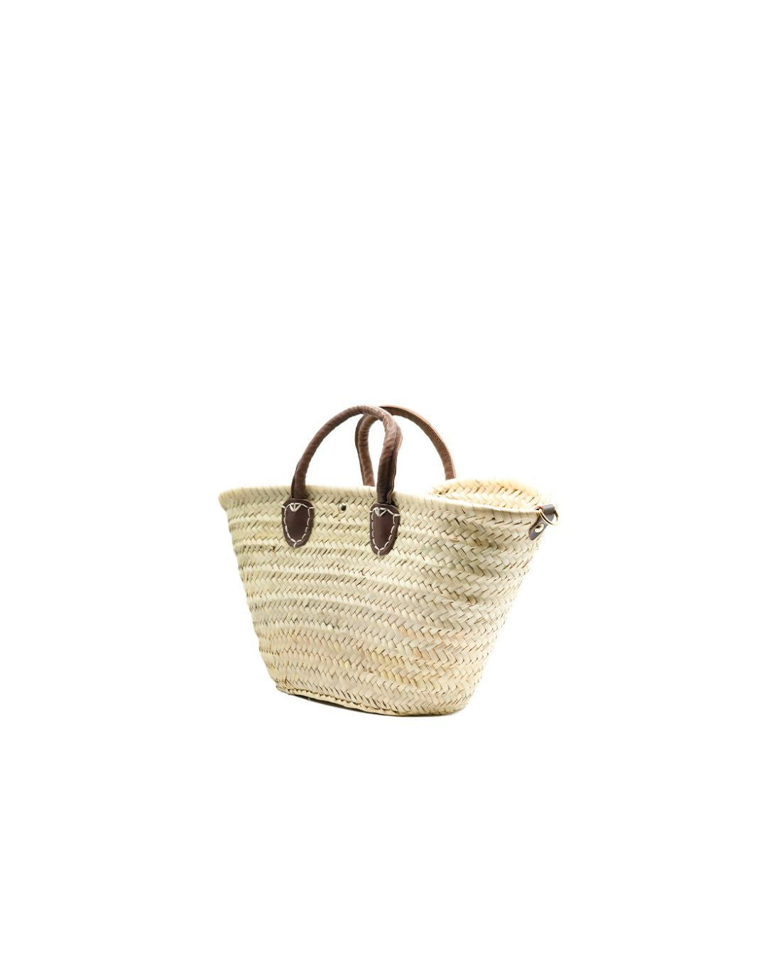 sapore di sale M Basket