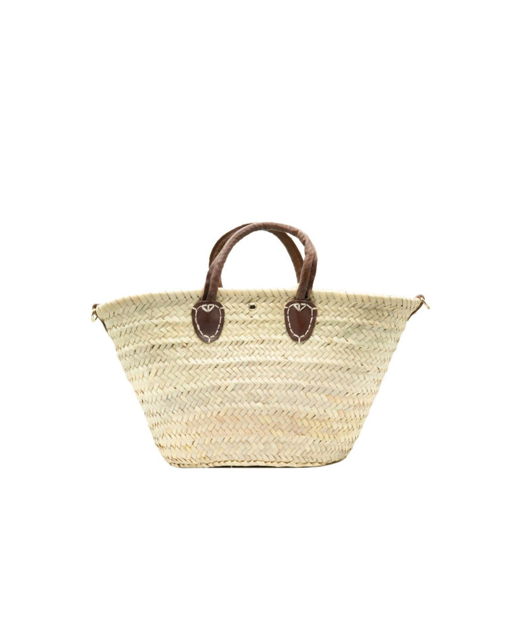 sapore di sale M Basket