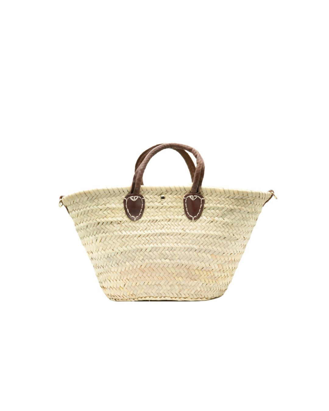 sapore di sale M Basket