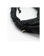 Borsa - Due passi a Milano