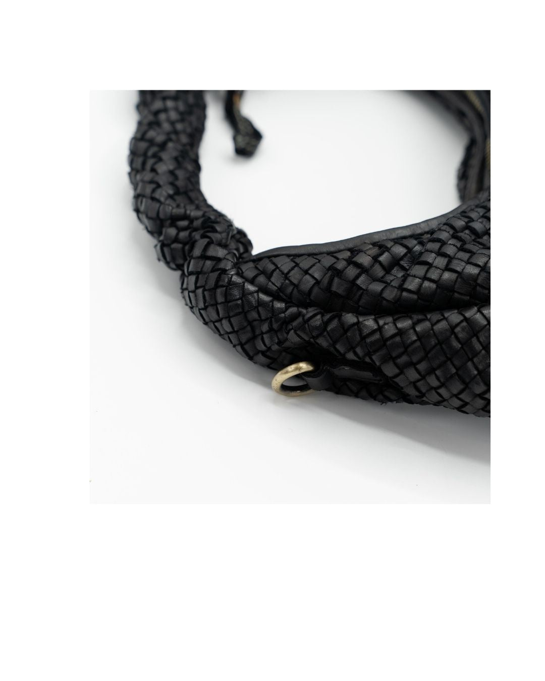 Borsa - Due passi a Milano