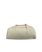 Borsa - Clotilde