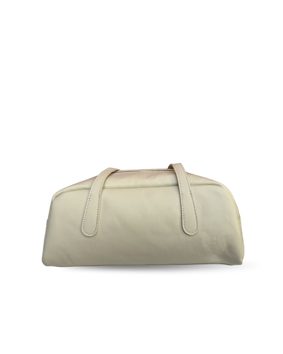 Borsa - Clotilde
