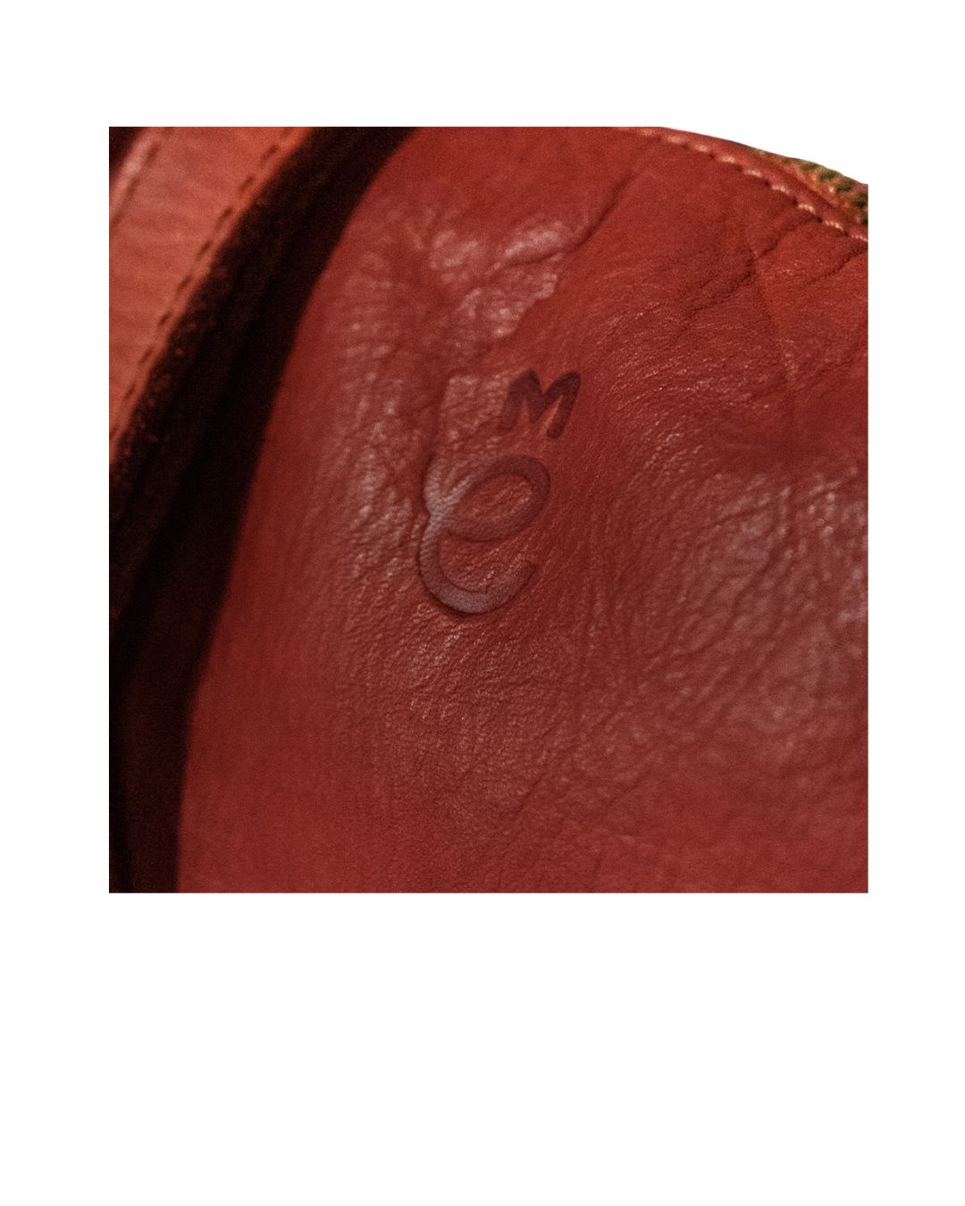 Borsa - Noi due Texas