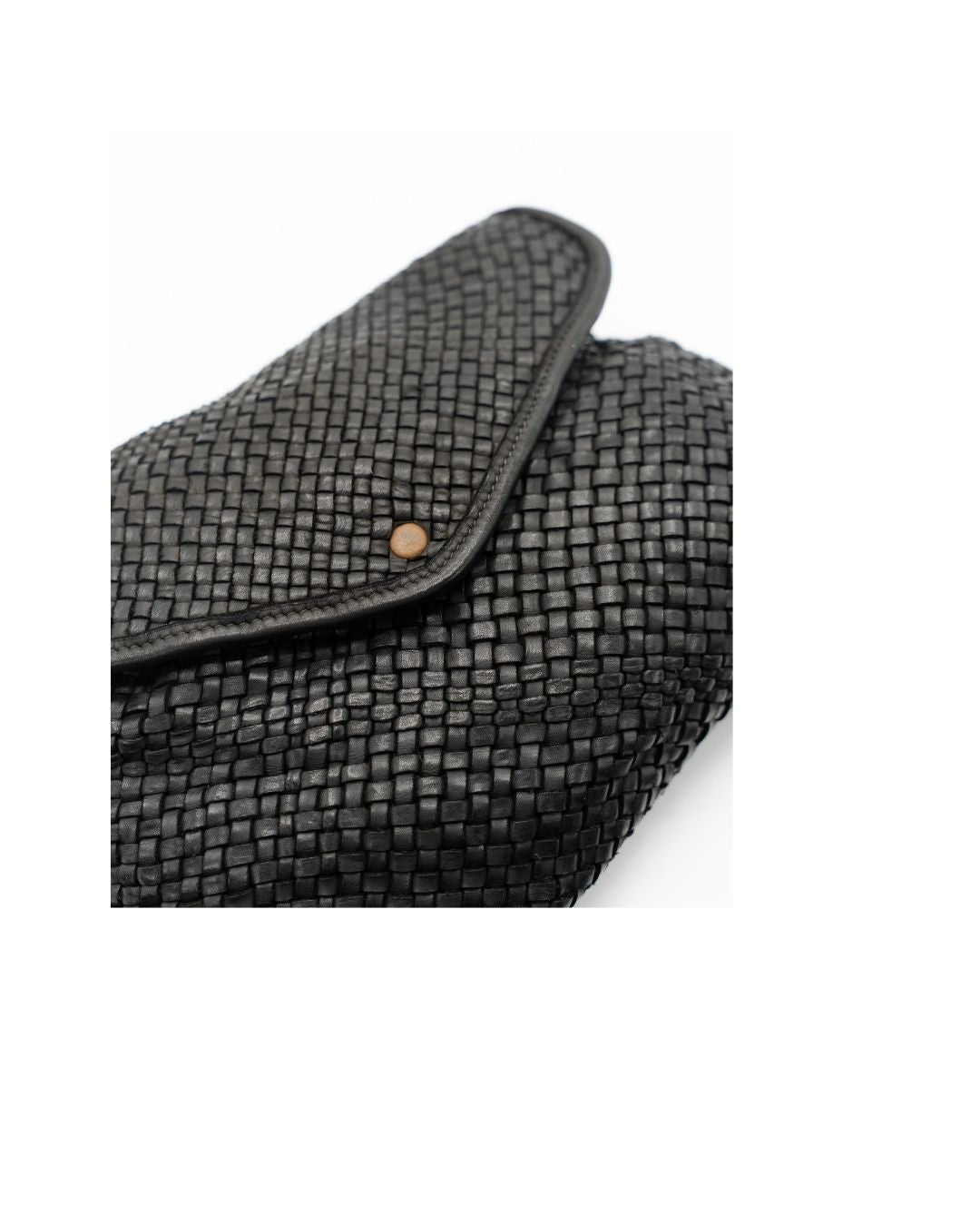 Borsa - Un tea in compagnia