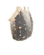 Borsa Amio