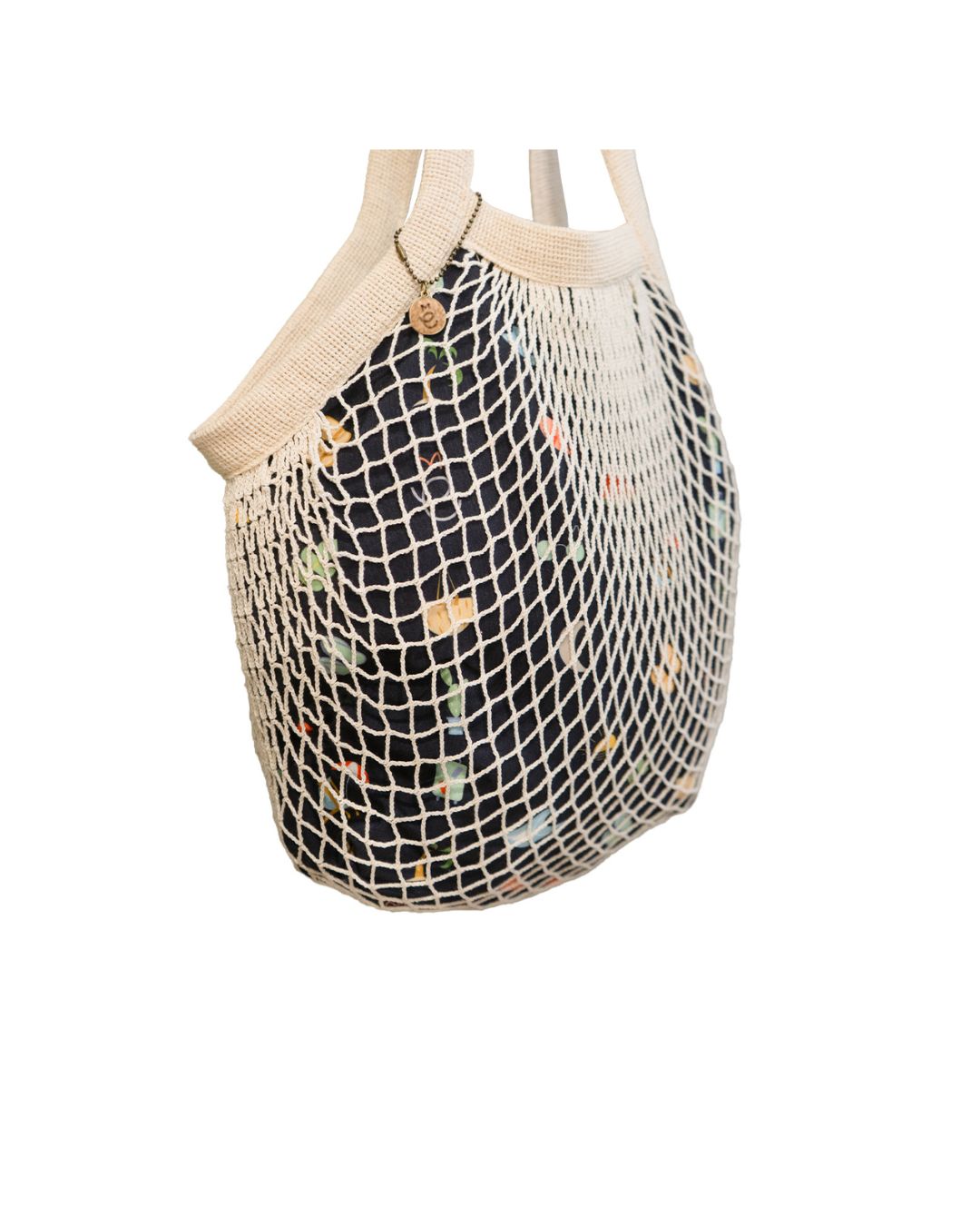 Borsa Amio