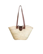 Sapore di sale M Glam