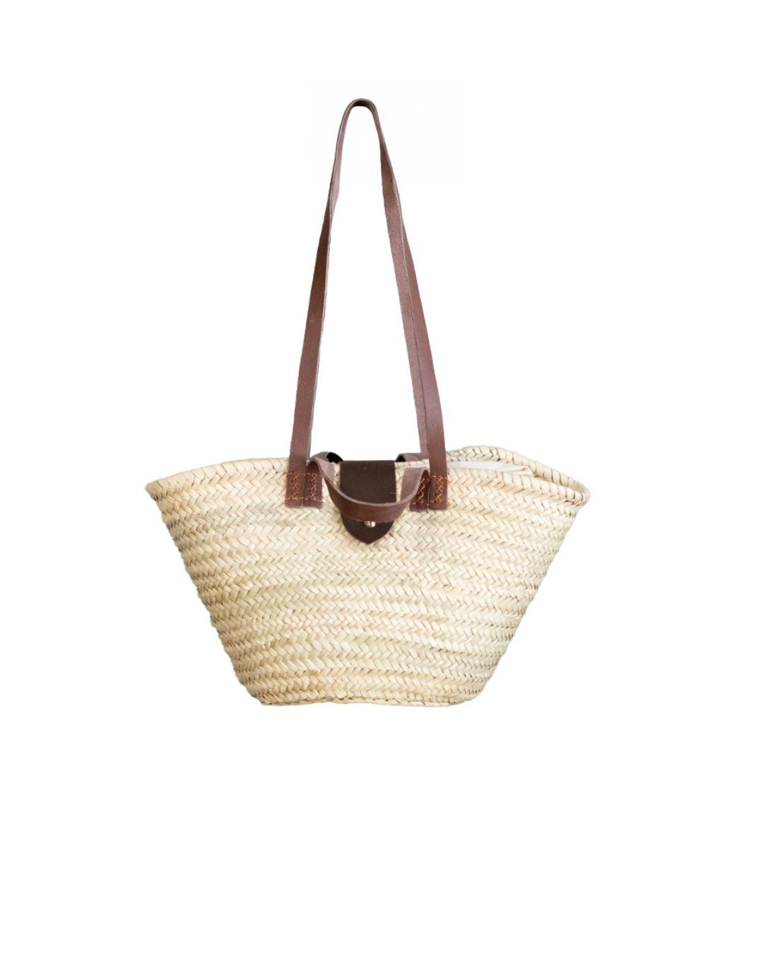 Sapore di sale M Glam