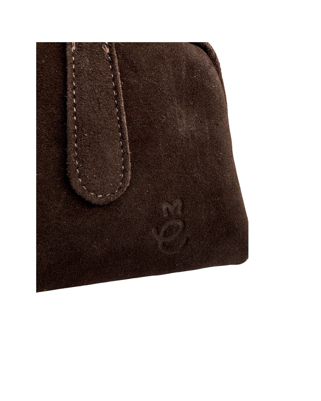 Borsa - Clotilde