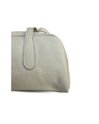 Borsa - Clotilde