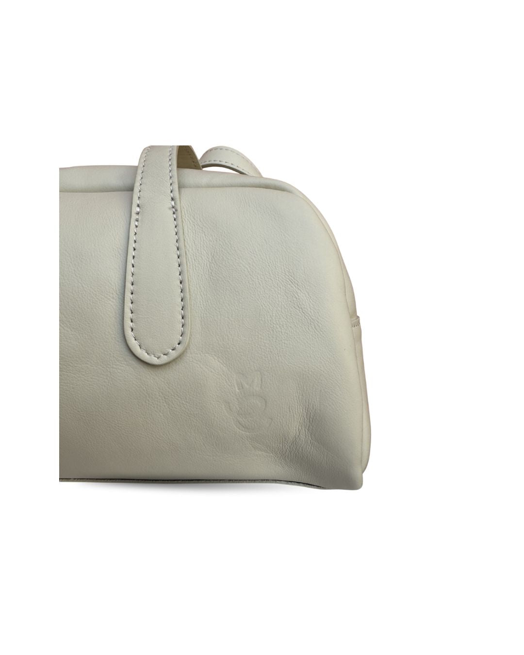 Borsa - Clotilde