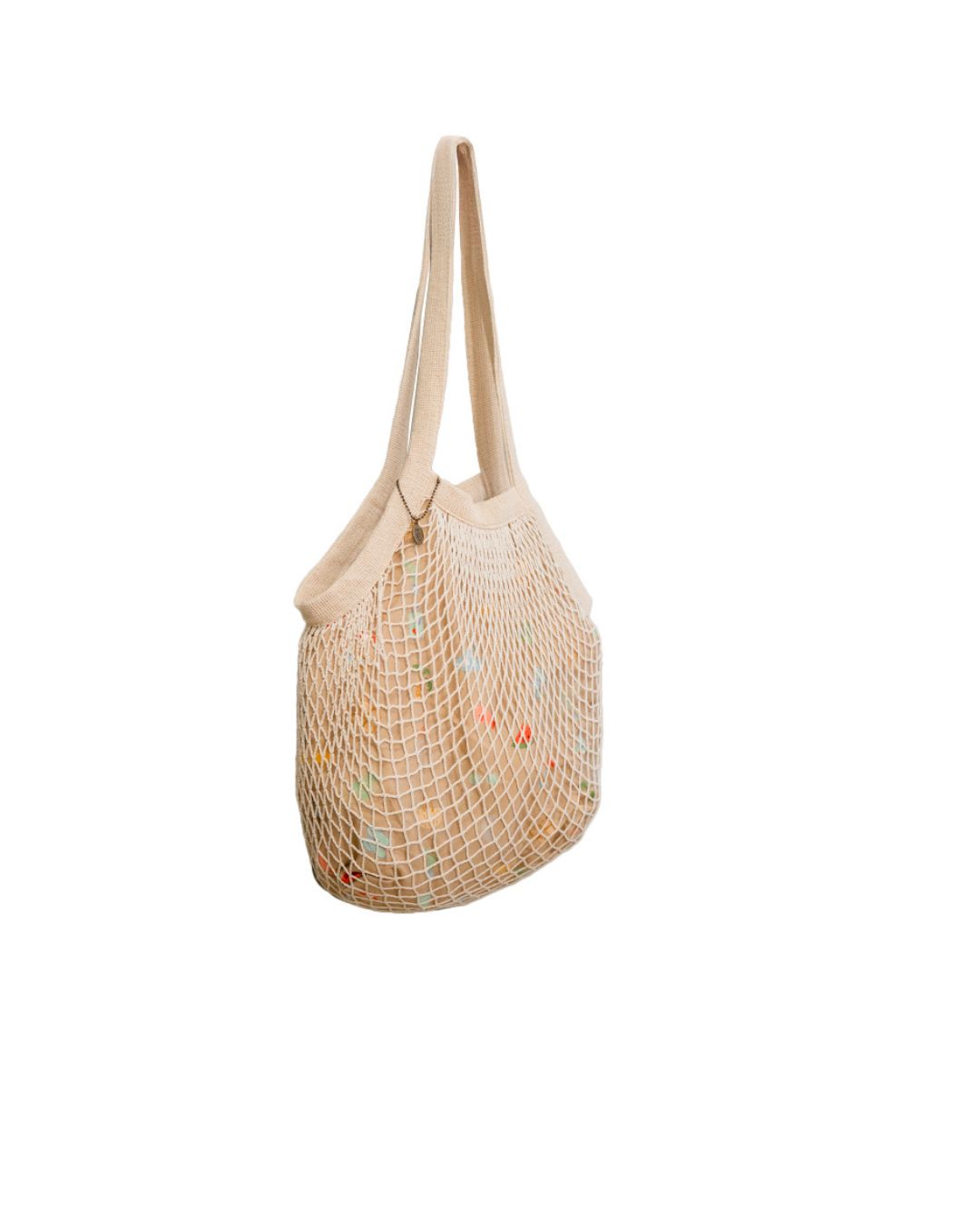 Borsa Amio