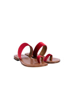 Elbe red