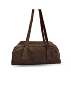 Borsa - Clotilde