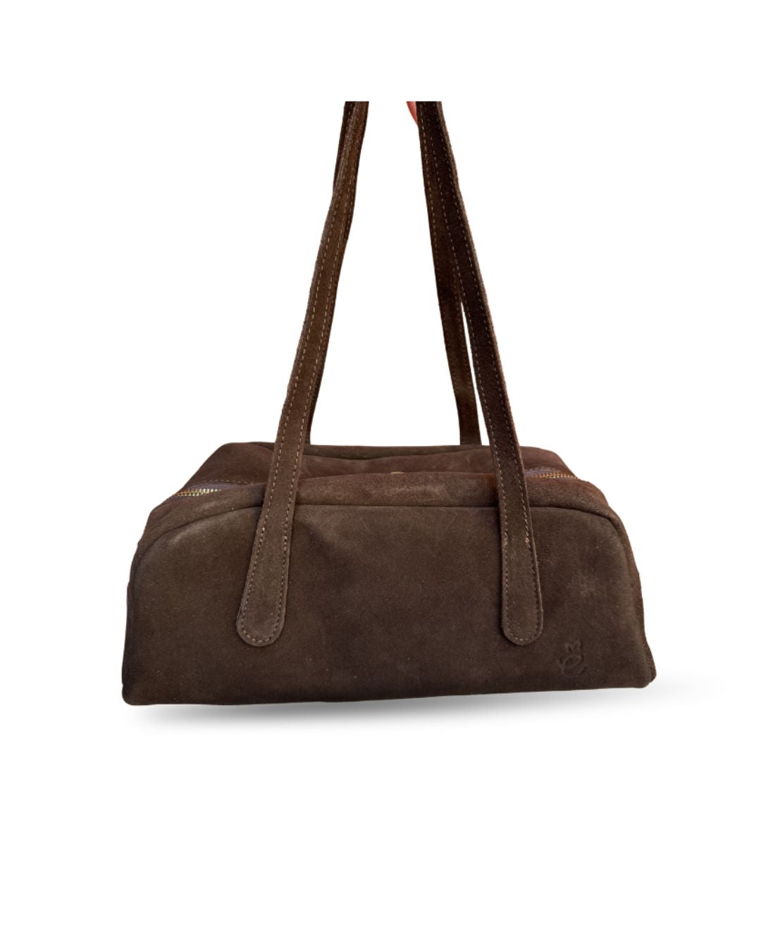 Borsa - Clotilde