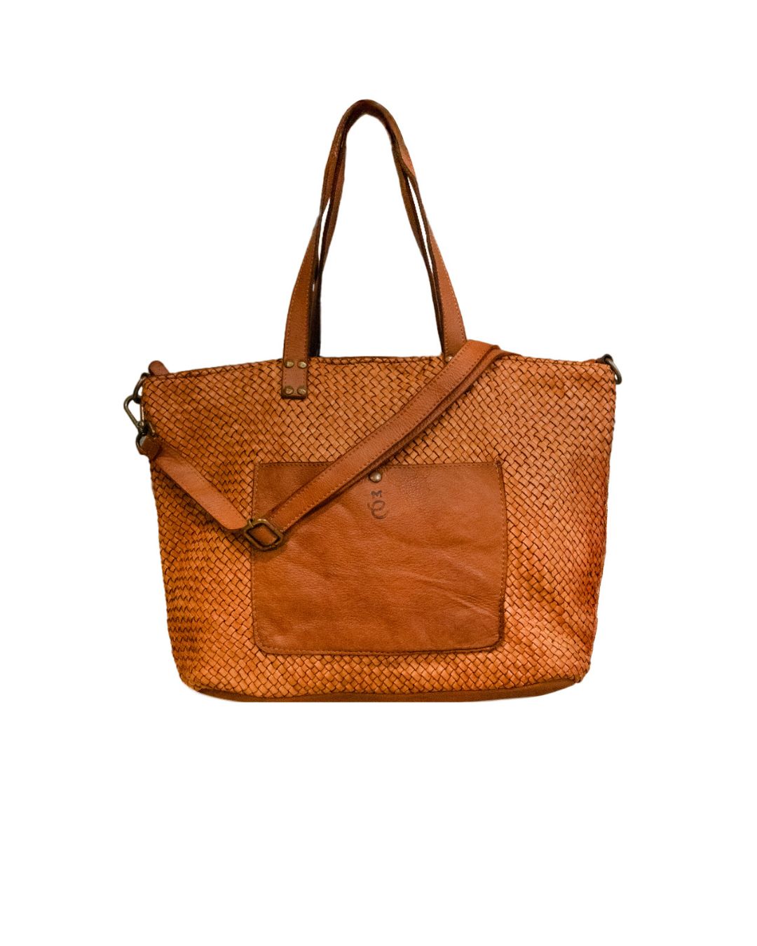 Borsa - Una sera al cinema