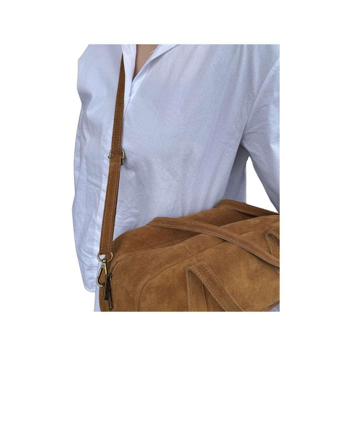 Borsa - Clotilde