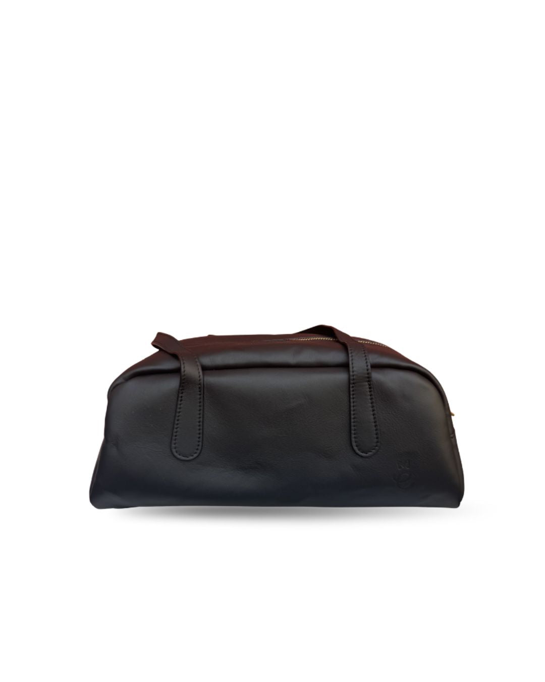 Borsa - Clotilde
